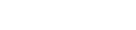 florida spino plastics